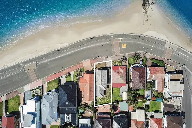 Fifth view of Homely house listing, 9 Carruthers Drive, Dolls Point NSW 2219