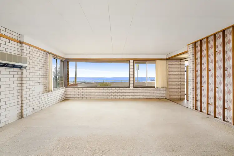 Sixth view of Homely house listing, 9 Carruthers Drive, Dolls Point NSW 2219