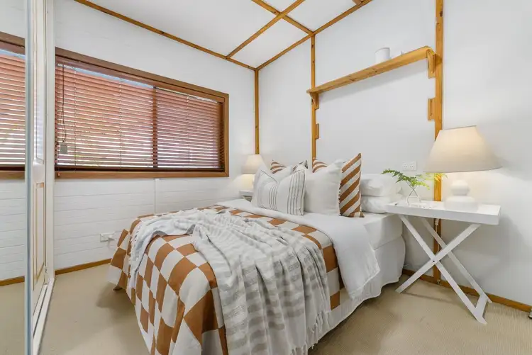 Third view of Homely house listing, 33 Squires Crescent, Coledale NSW 2515