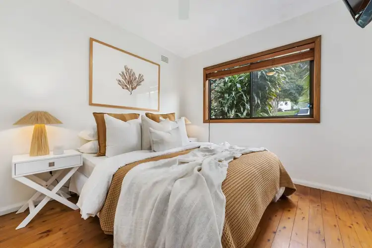 Fourth view of Homely house listing, 33 Squires Crescent, Coledale NSW 2515