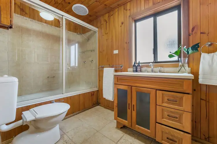 Fifth view of Homely house listing, 33 Squires Crescent, Coledale NSW 2515