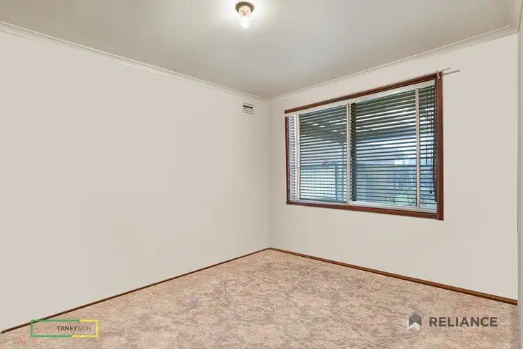 Third view of Homely house listing, 18 Downham Way, Wyndham Vale VIC 3024
