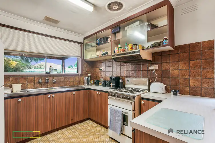 Fourth view of Homely house listing, 18 Downham Way, Wyndham Vale VIC 3024