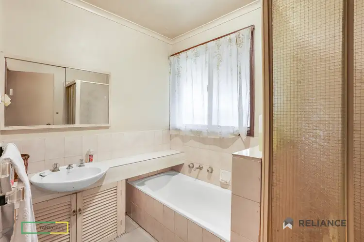 Fifth view of Homely house listing, 18 Downham Way, Wyndham Vale VIC 3024