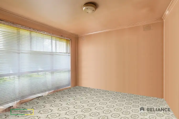Sixth view of Homely house listing, 18 Downham Way, Wyndham Vale VIC 3024