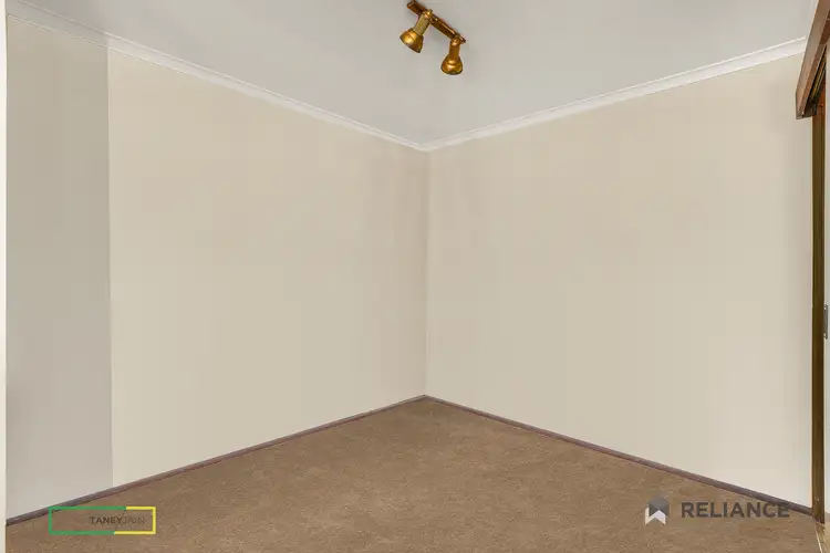 Seventh view of Homely house listing, 18 Downham Way, Wyndham Vale VIC 3024