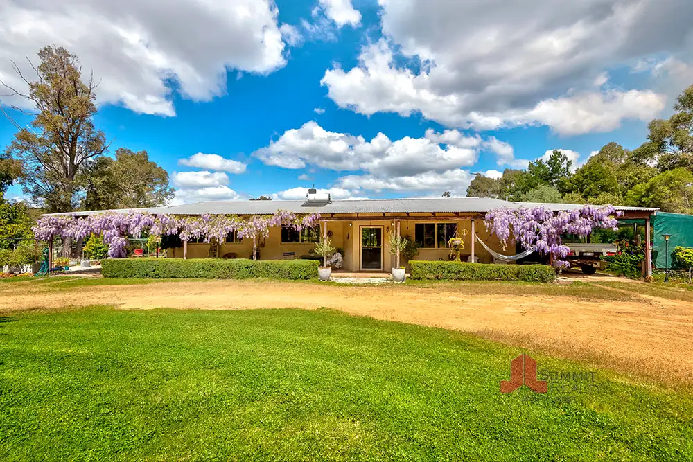 Main view of Homely house listing, 177 Howlett Ramble, Argyle WA 6239
