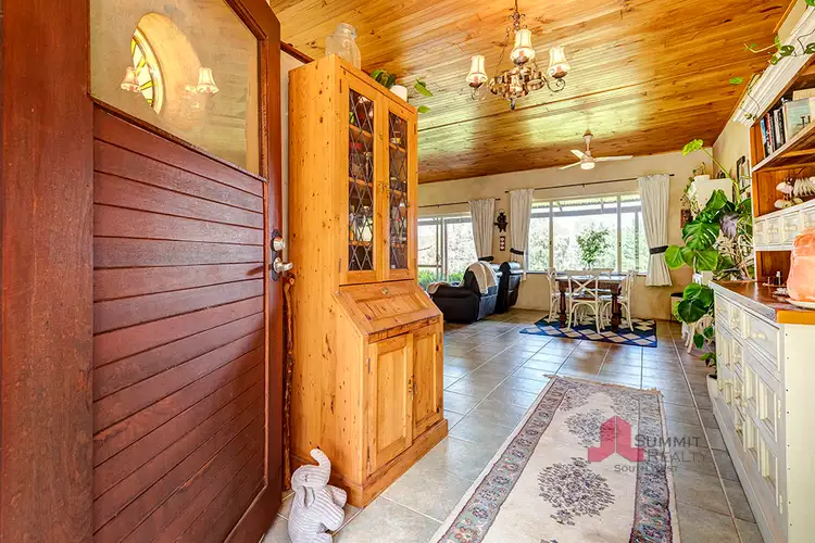 Third view of Homely house listing, 177 Howlett Ramble, Argyle WA 6239