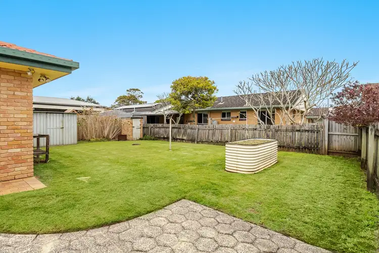 Third view of Homely house listing, 12 Andrew Place, Lennox Head NSW 2478