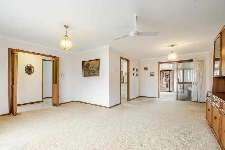 Fourth view of Homely house listing, 12 Andrew Place, Lennox Head NSW 2478