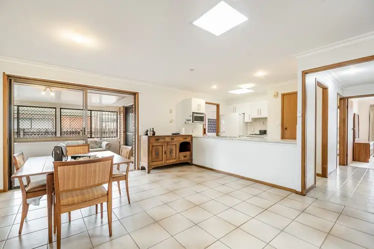 Fifth view of Homely house listing, 12 Andrew Place, Lennox Head NSW 2478