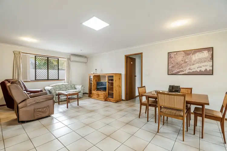 Sixth view of Homely house listing, 12 Andrew Place, Lennox Head NSW 2478