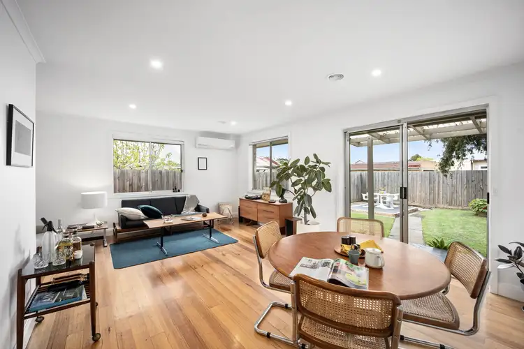 Third view of Homely house listing, 200 Separation Street, Northcote VIC 3070
