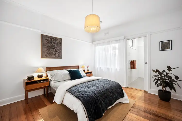 Fifth view of Homely house listing, 200 Separation Street, Northcote VIC 3070