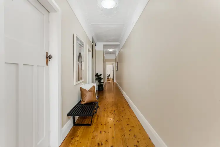 Second view of Homely house listing, 63 Bayview Avenue, Earlwood NSW 2206