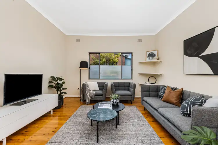 Third view of Homely house listing, 63 Bayview Avenue, Earlwood NSW 2206