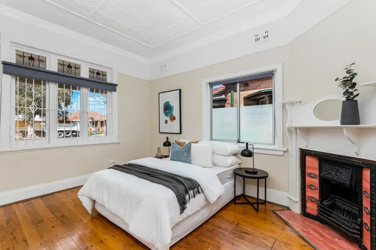 Fourth view of Homely house listing, 63 Bayview Avenue, Earlwood NSW 2206
