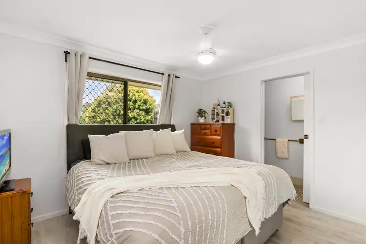 Sixth view of Homely house listing, 35 Achilles Drive, Springwood QLD 4127