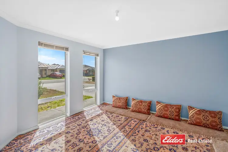 Fourth view of Homely house listing, 9 Donnelly Peak View, Mount Barker WA 6324