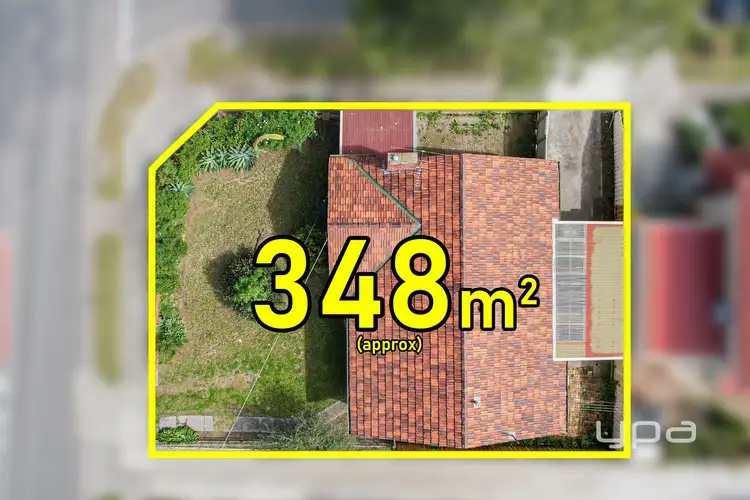 Third view of Homely house listing, 146 Graham Street, Broadmeadows VIC 3047
