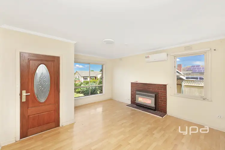 Fourth view of Homely house listing, 146 Graham Street, Broadmeadows VIC 3047