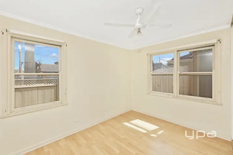 Fifth view of Homely house listing, 146 Graham Street, Broadmeadows VIC 3047