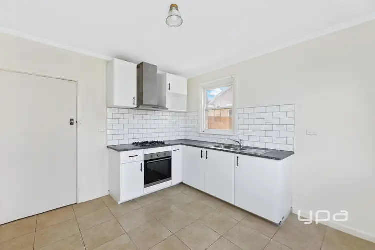 Sixth view of Homely house listing, 146 Graham Street, Broadmeadows VIC 3047