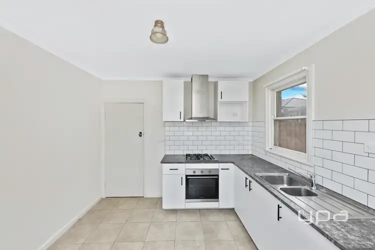 Seventh view of Homely house listing, 146 Graham Street, Broadmeadows VIC 3047