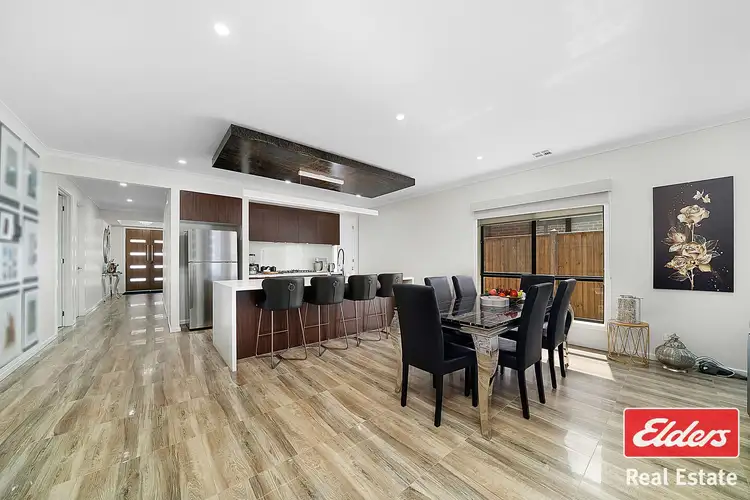 16 Wade Street, Tarneit VIC 3029