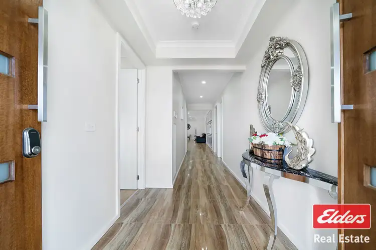 Third view of Homely house listing, 16 Wade Street, Tarneit VIC 3029
