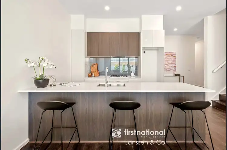 52/29 Browns Road, Clayton VIC 3168