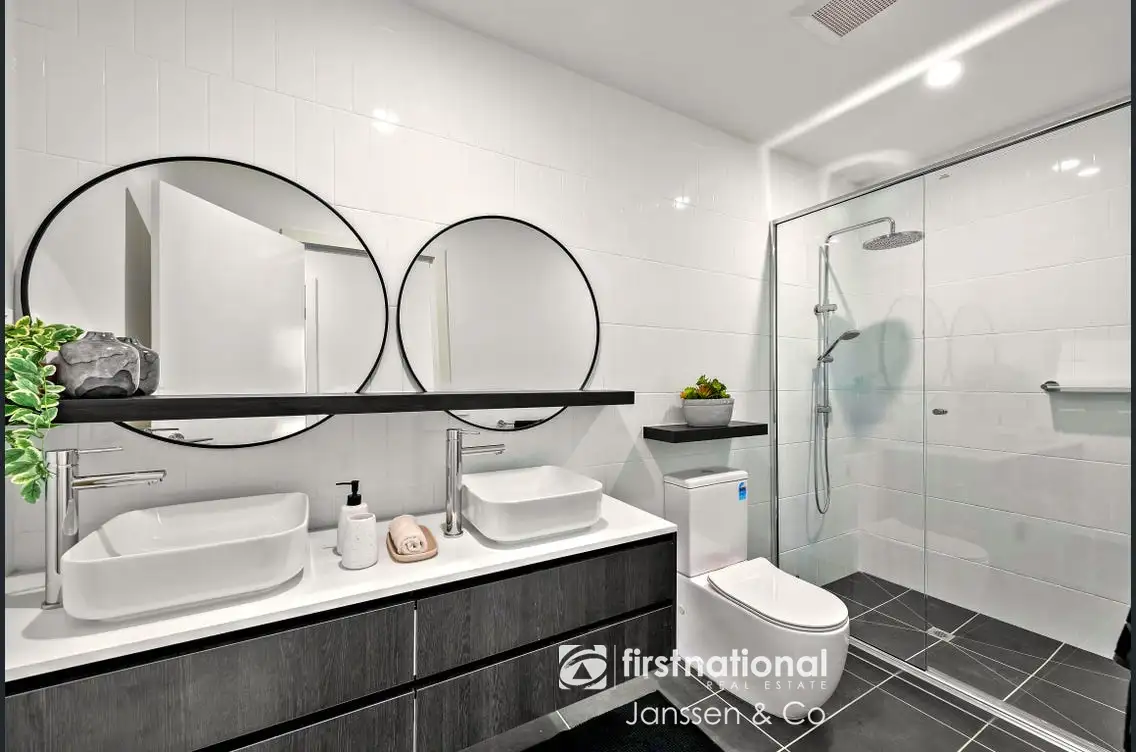 Main view of Homely townhouse listing, 51/29 Browns Road, Clayton VIC 3168