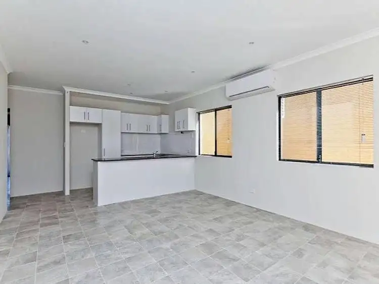 Third view of Homely house listing, 18 Carrigallen Street, Ridgewood WA 6030