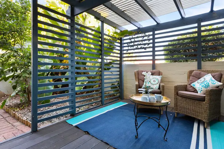 1/2 Manning Terrace, South Perth WA 6151