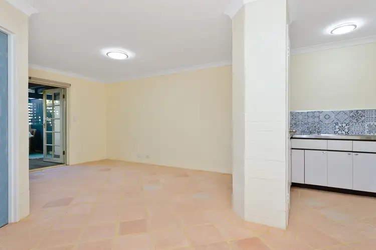 Third view of Homely unit listing, 1/2 Manning Terrace, South Perth WA 6151