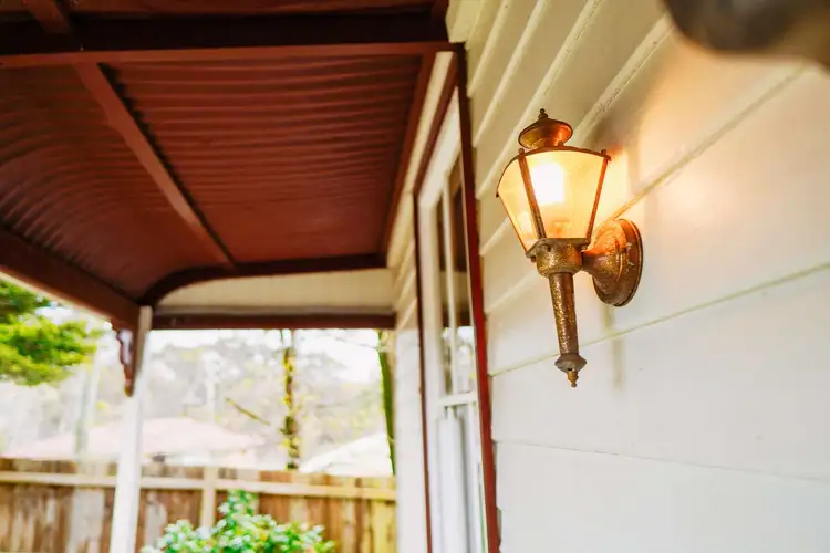 Third view of Homely house listing, 6 Sutcliffe Place, Katoomba NSW 2780