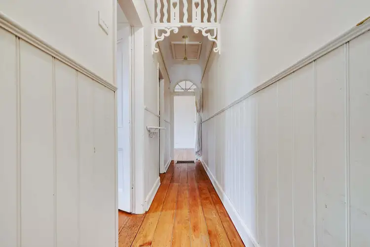 Fourth view of Homely house listing, 6 Sutcliffe Place, Katoomba NSW 2780