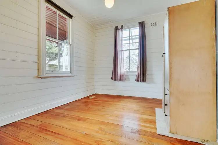 Fifth view of Homely house listing, 6 Sutcliffe Place, Katoomba NSW 2780