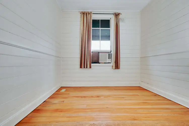 Sixth view of Homely house listing, 6 Sutcliffe Place, Katoomba NSW 2780