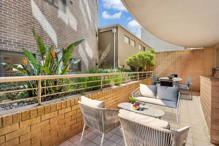 302/98-102 Maroubra Road, Maroubra NSW 2035