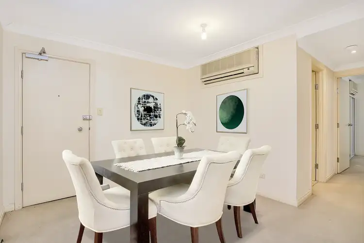 Third view of Homely apartment listing, 302/98-102 Maroubra Road, Maroubra NSW 2035