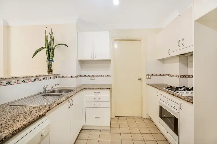 Fifth view of Homely apartment listing, 302/98-102 Maroubra Road, Maroubra NSW 2035
