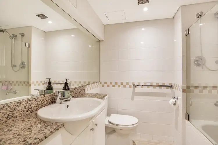 Sixth view of Homely apartment listing, 302/98-102 Maroubra Road, Maroubra NSW 2035