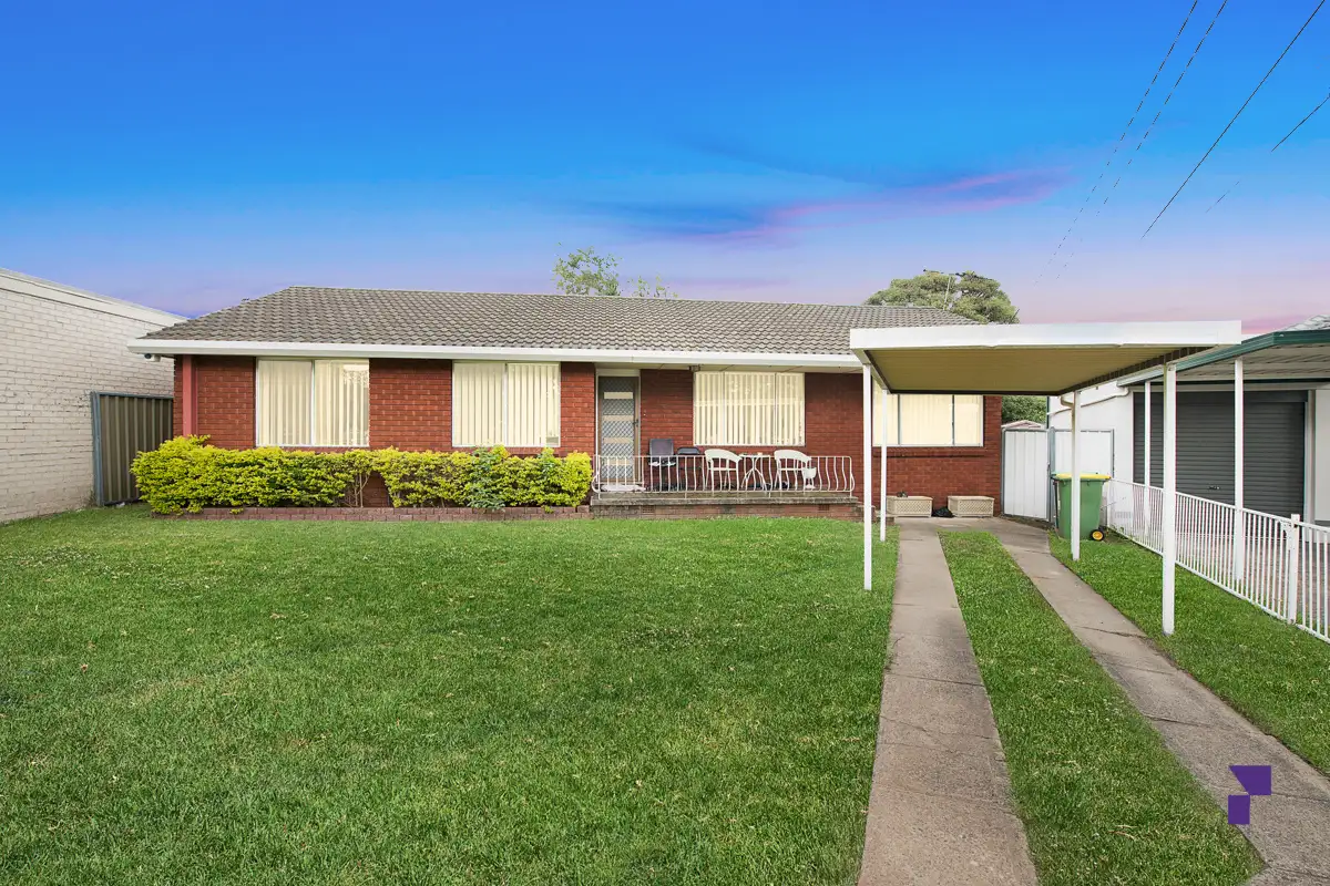 Main view of Homely house listing, 14 Stiller Place, Greenacre NSW 2190