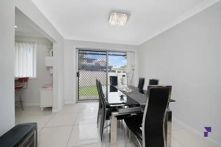 Fourth view of Homely house listing, 14 Stiller Place, Greenacre NSW 2190