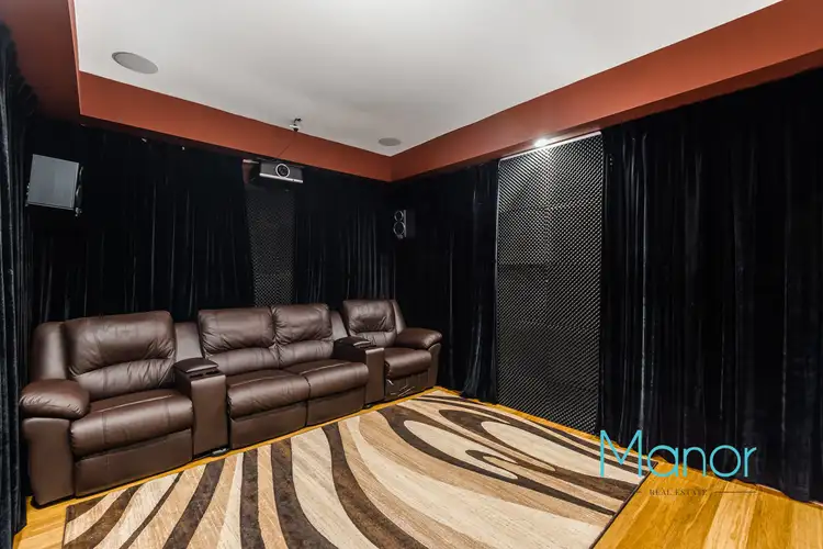 Seventh view of Homely house listing, 67 Everglades Street, The Ponds NSW 2769