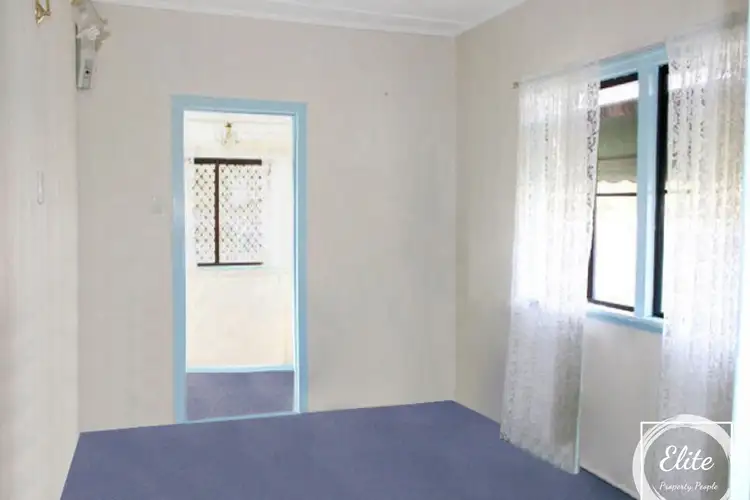 Third view of Homely house listing, 14 Carnarvon Street, Maryborough QLD 4650