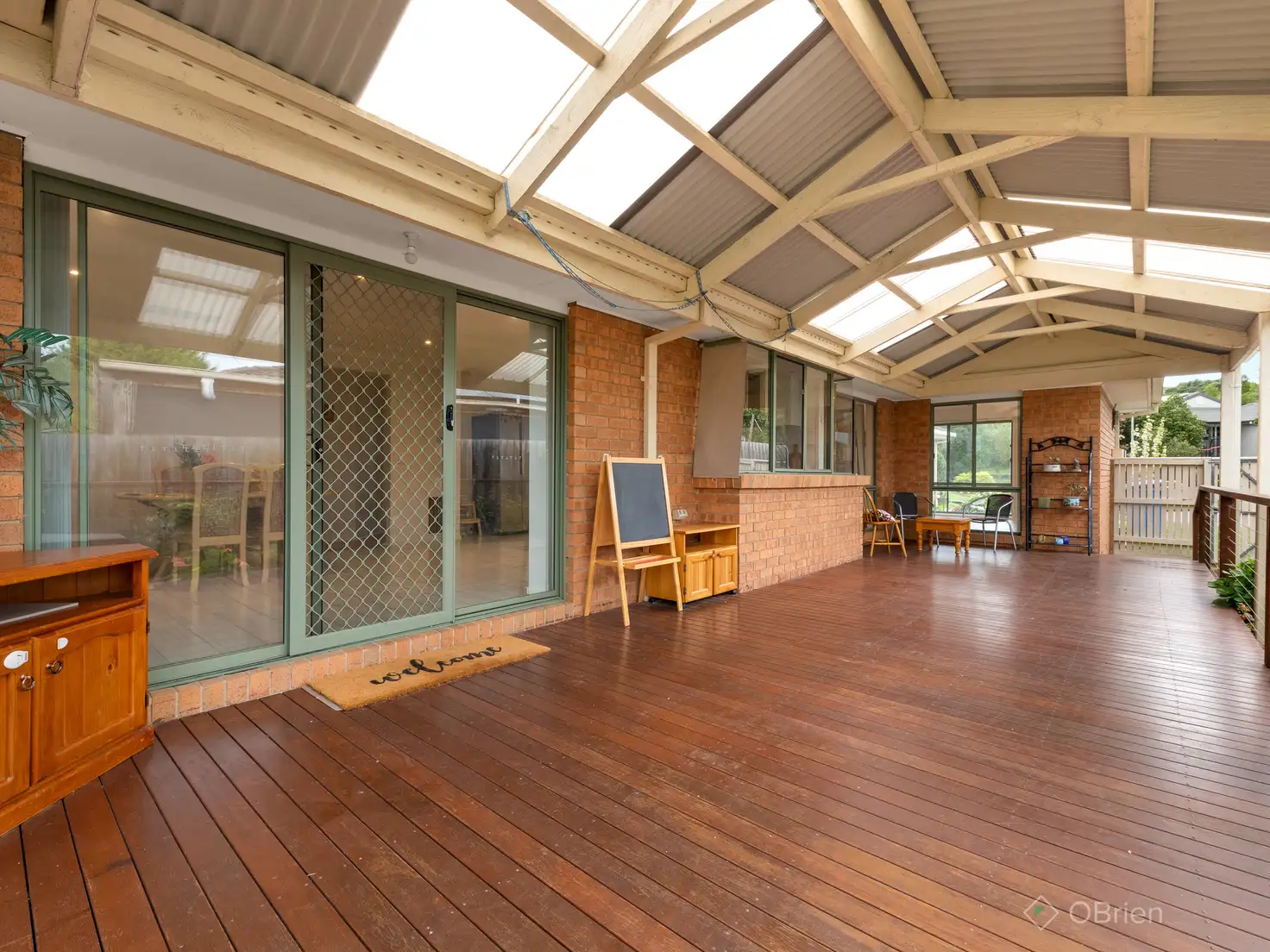 Main view of Homely house listing, 7 Kilfera Court, Narre Warren VIC 3805