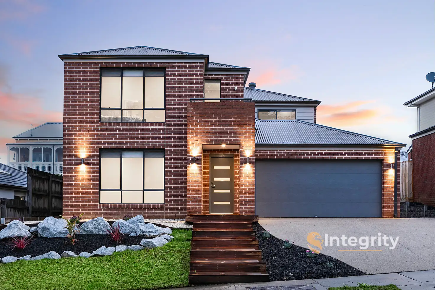 Main view of Homely house listing, 9A Anzac Avenue, Yarra Glen VIC 3775