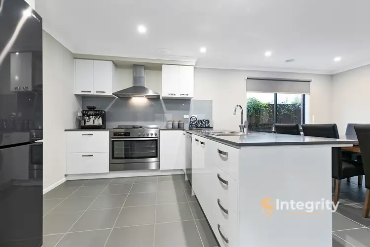 Third view of Homely house listing, 9A Anzac Avenue, Yarra Glen VIC 3775